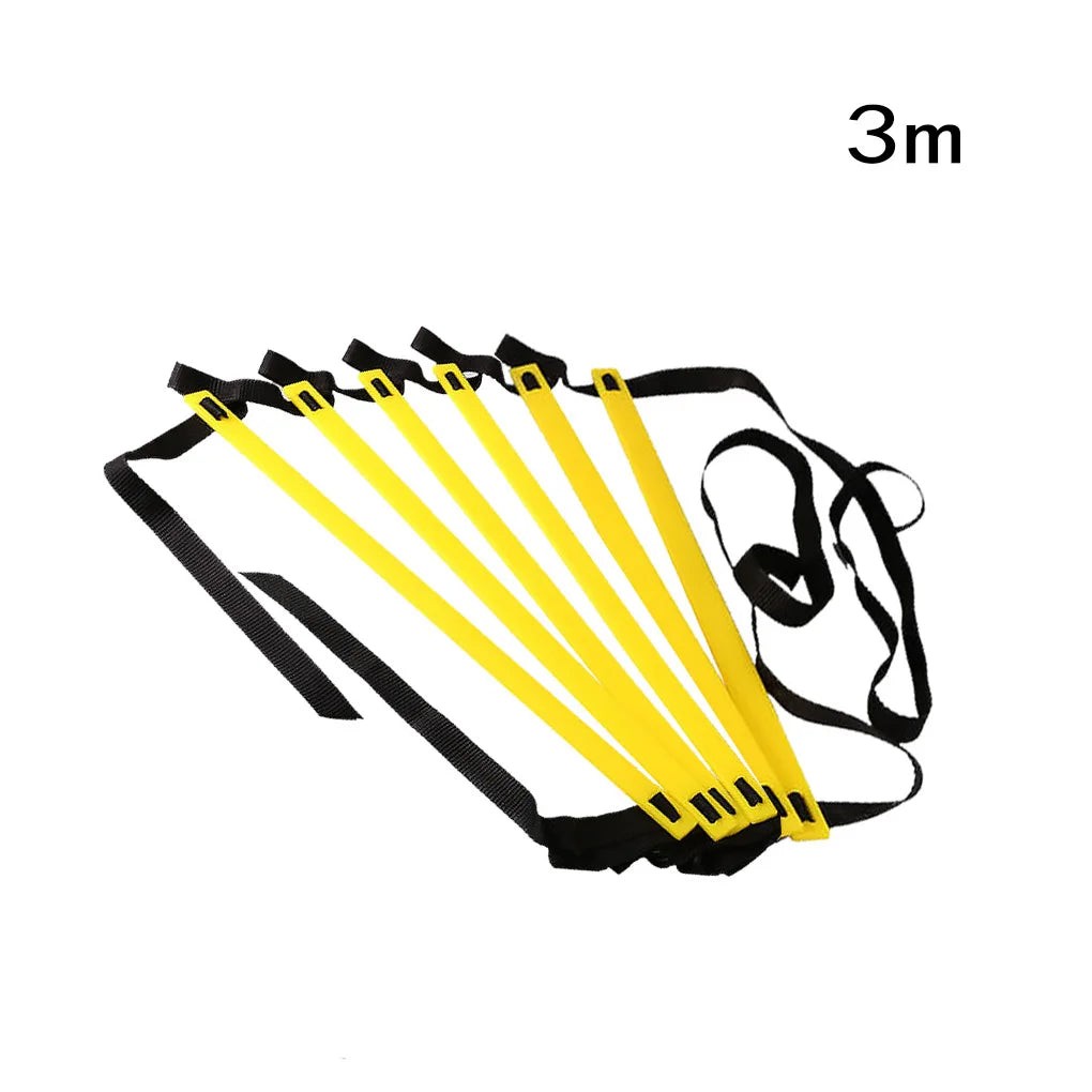 43609444810943